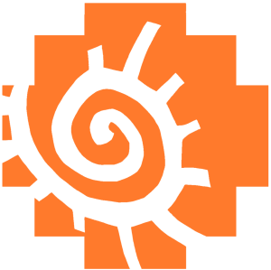 Plataforma Educativa